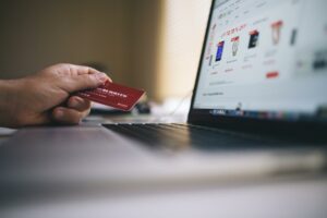 Your Guide to Ecommerce CRO