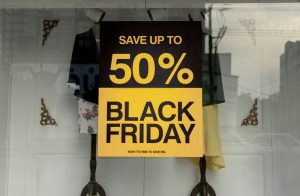 The Ultimate Black Friday E-commerce Optimization Checklist (Based on Real A/B Tests)