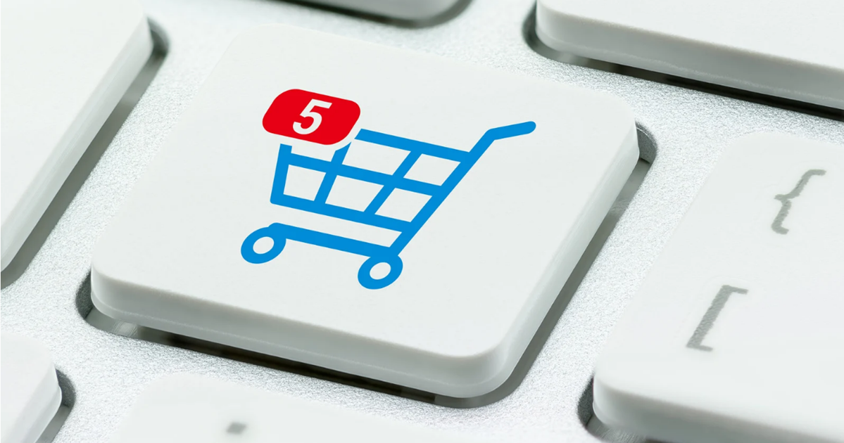 Best ecommerce CRO agencies 2026 — guide to top conversion rate optimization agencies for online retailers